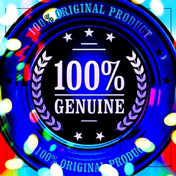 NWT Disney Anniversary Limited Edition Loungefly Backpack & Wallet Set Aladdin - Picture 5 of 16